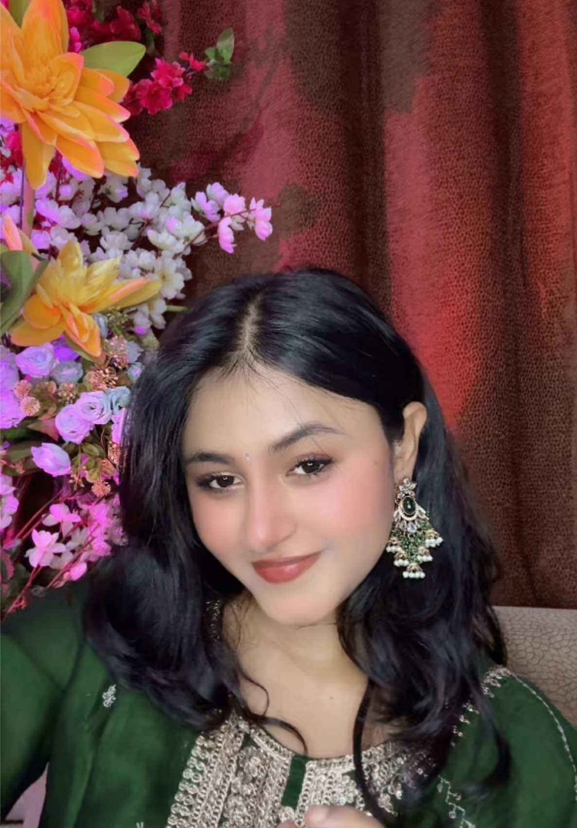 @Nanu Mamta🦚🪈