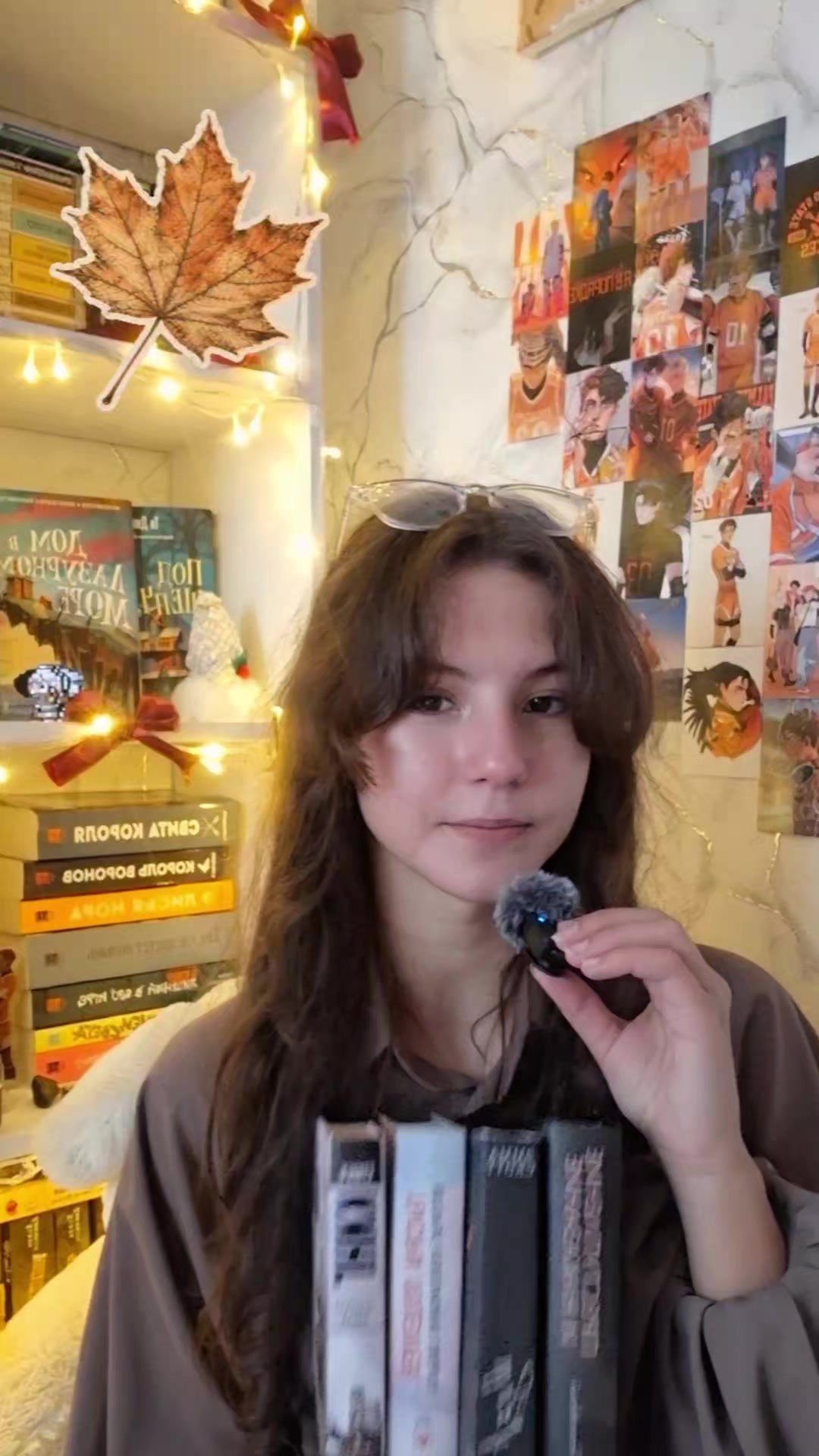 @тгк: kateebooks