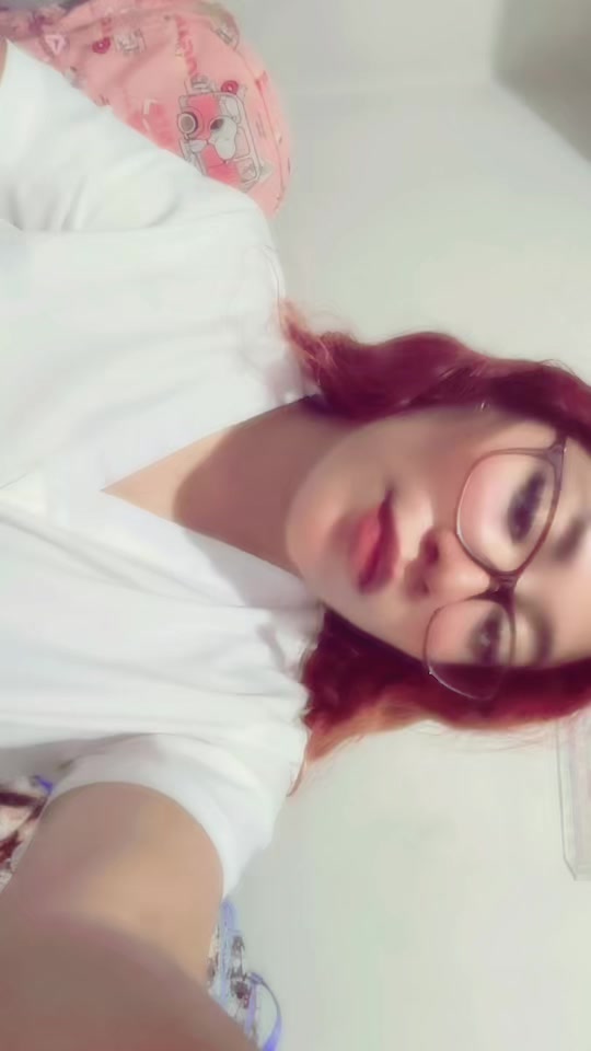 @amore_perez1