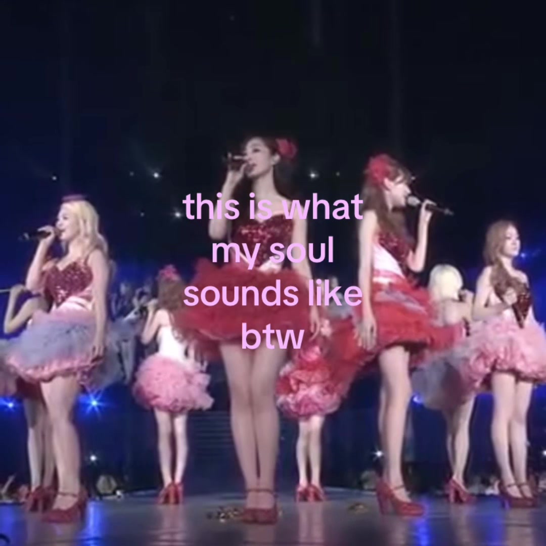 @laurie ୨ৎ