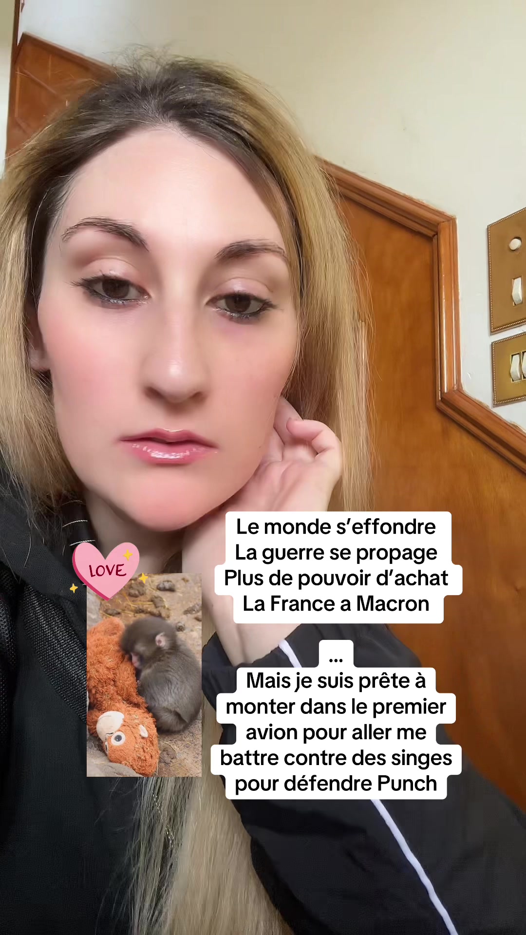 @Julie 🇫🇷🍋
