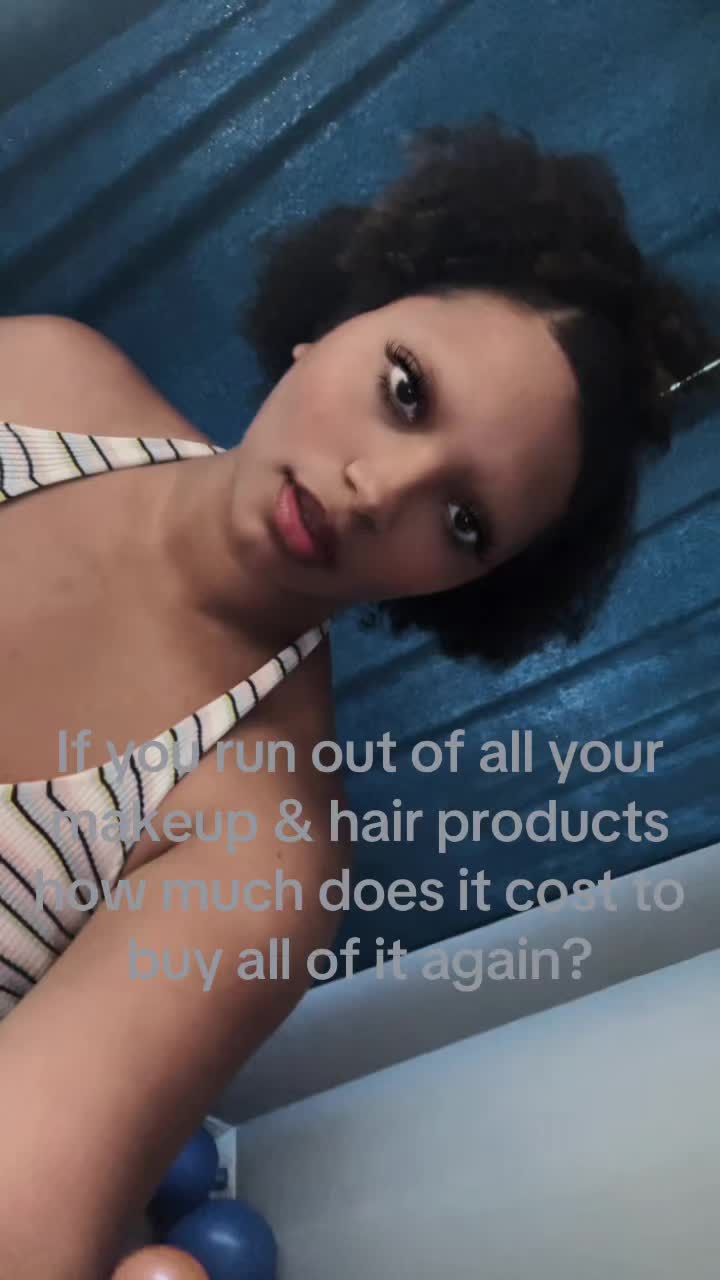 @Kiaralynn🎀