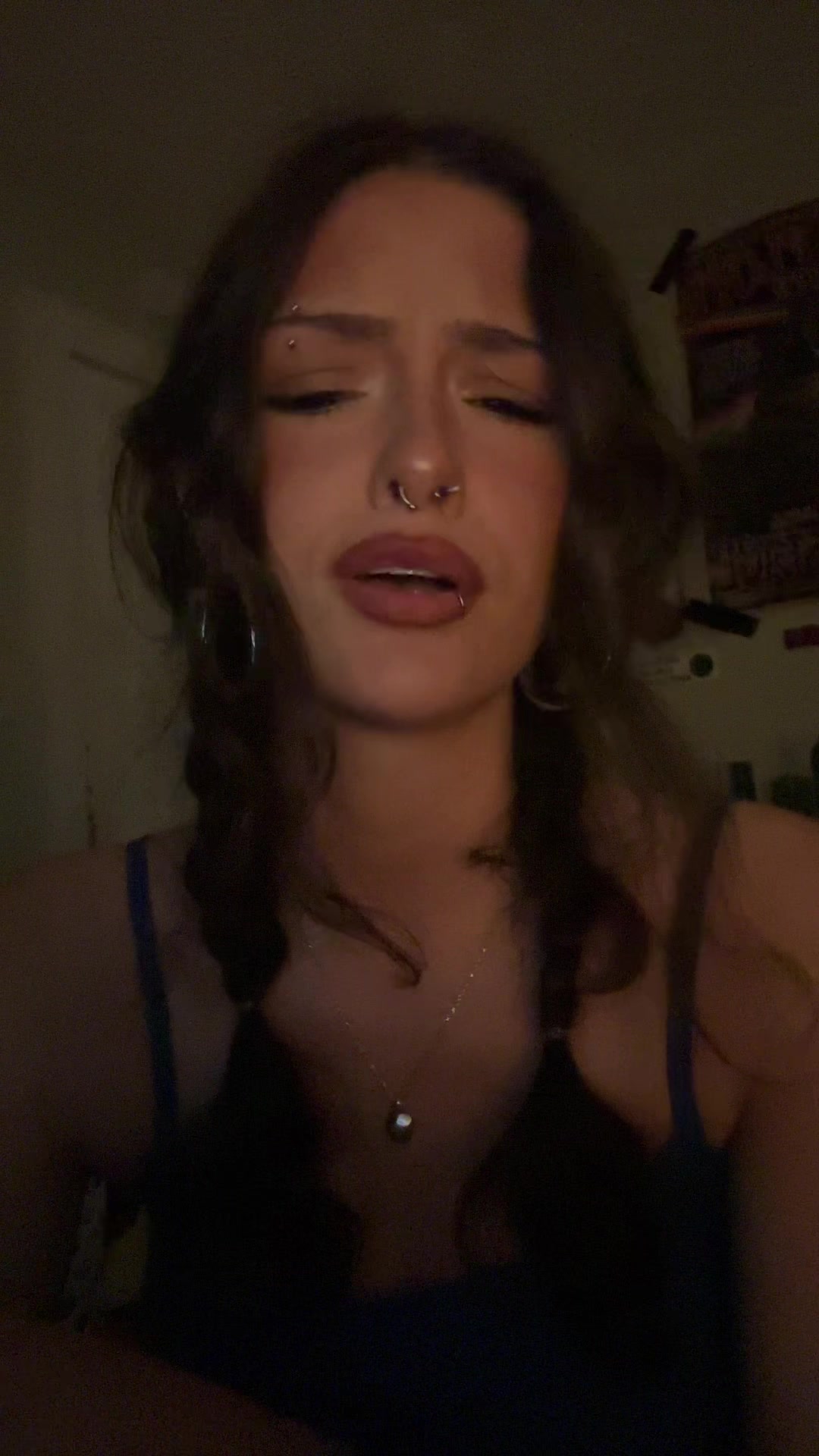 @car