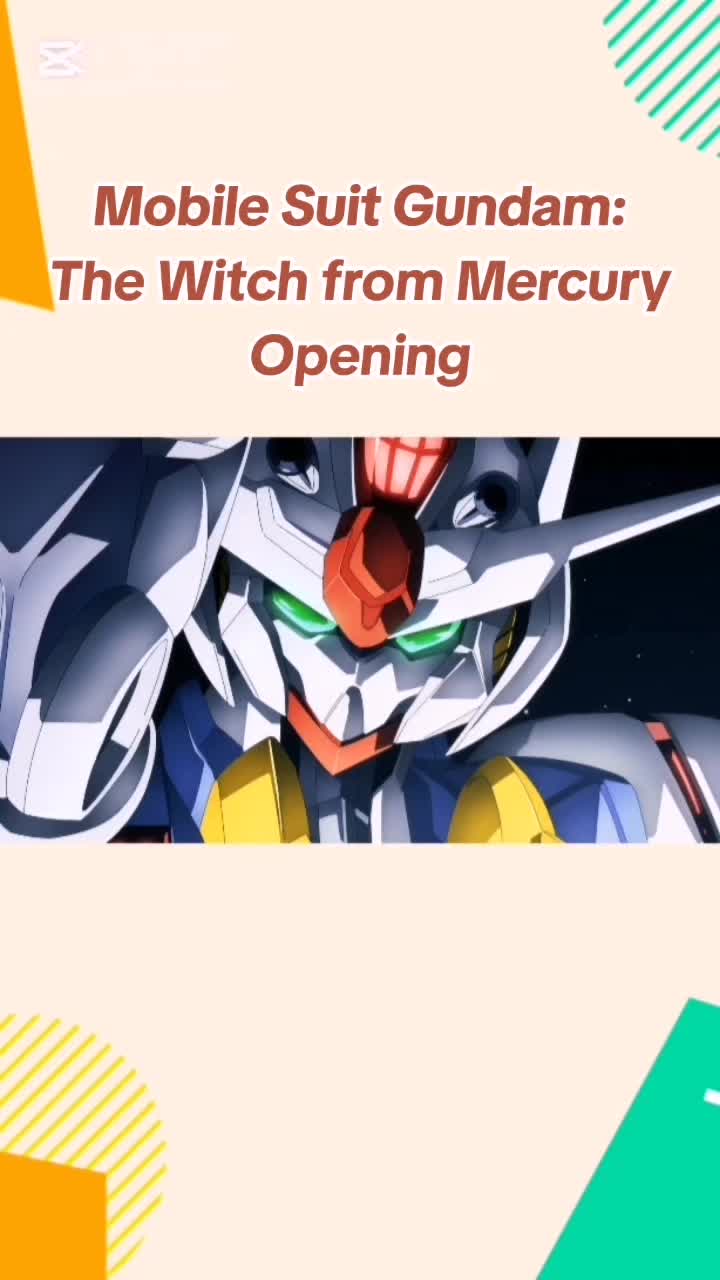 @Kurusu