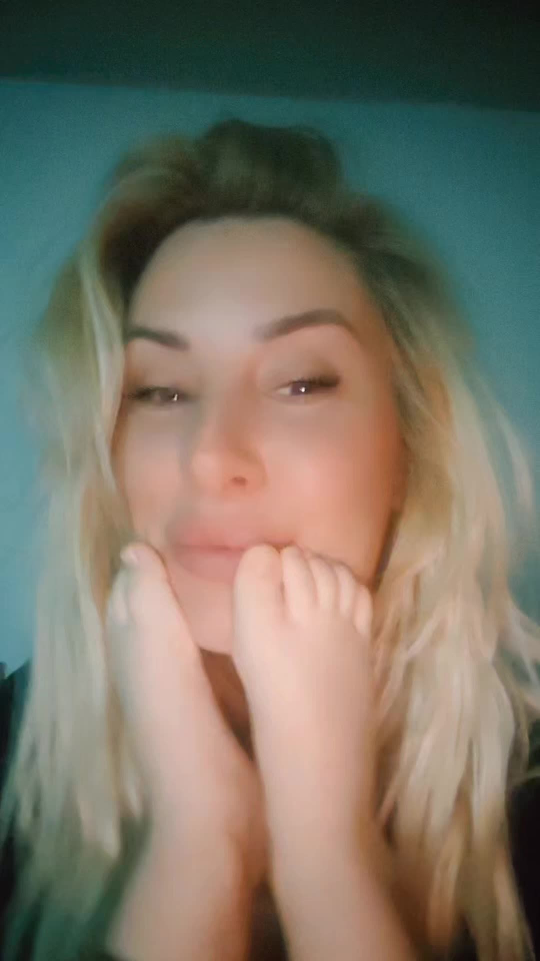 @ꪜꪖꪶꫀᦔ꠸ꪀꪖ✨