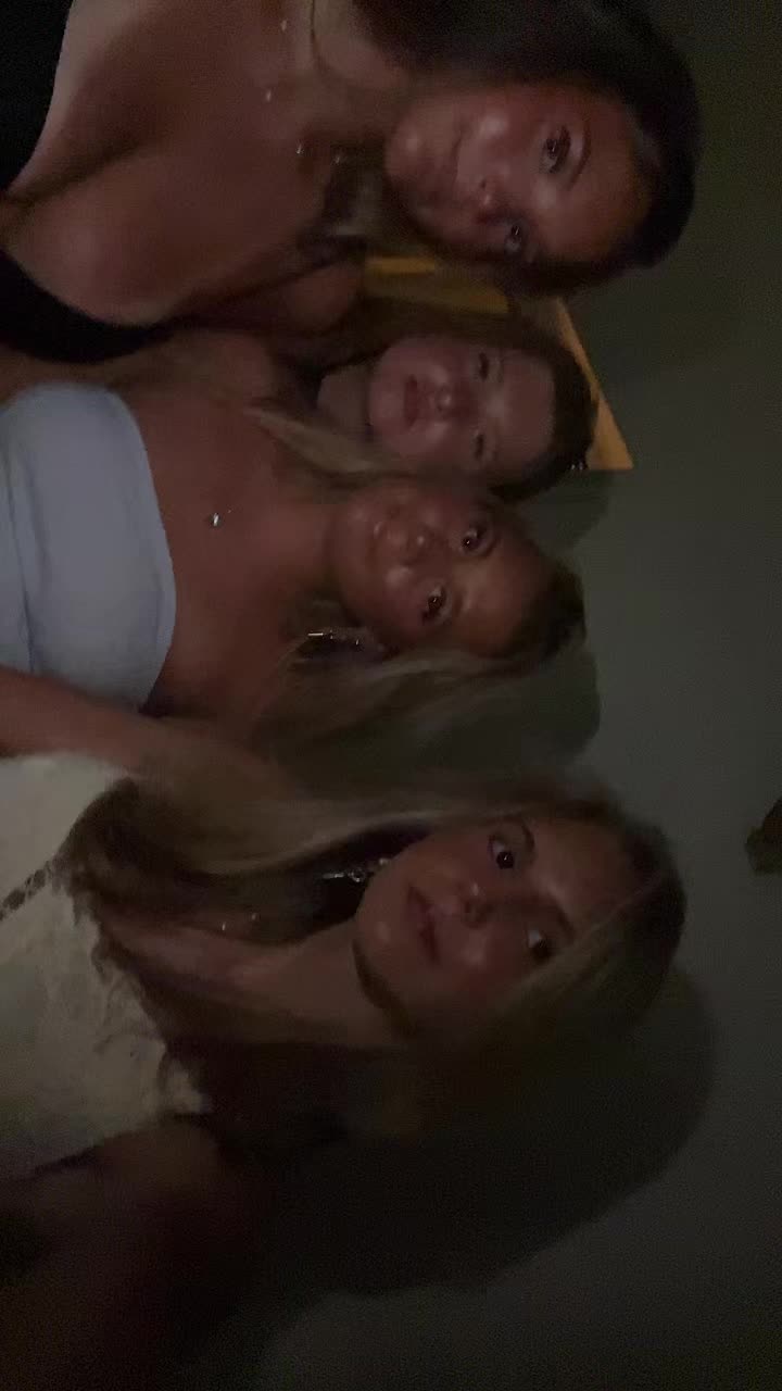 @Greta🤎