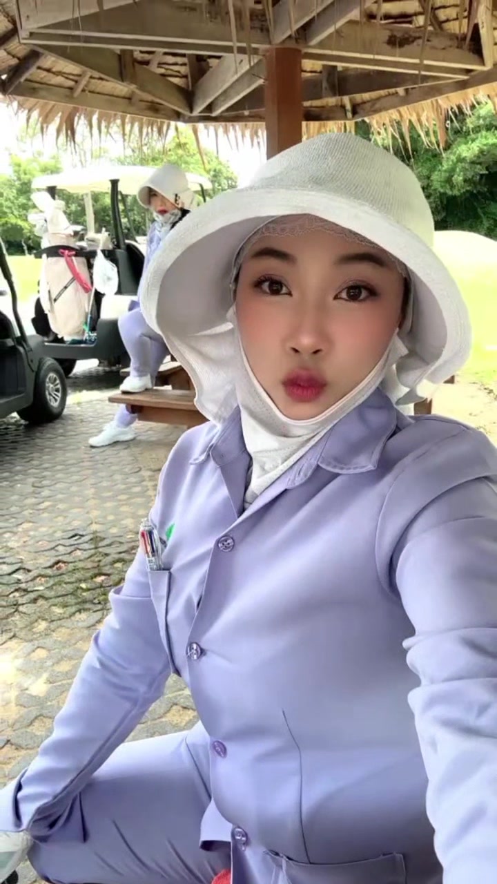 @เหล้าจ๋า