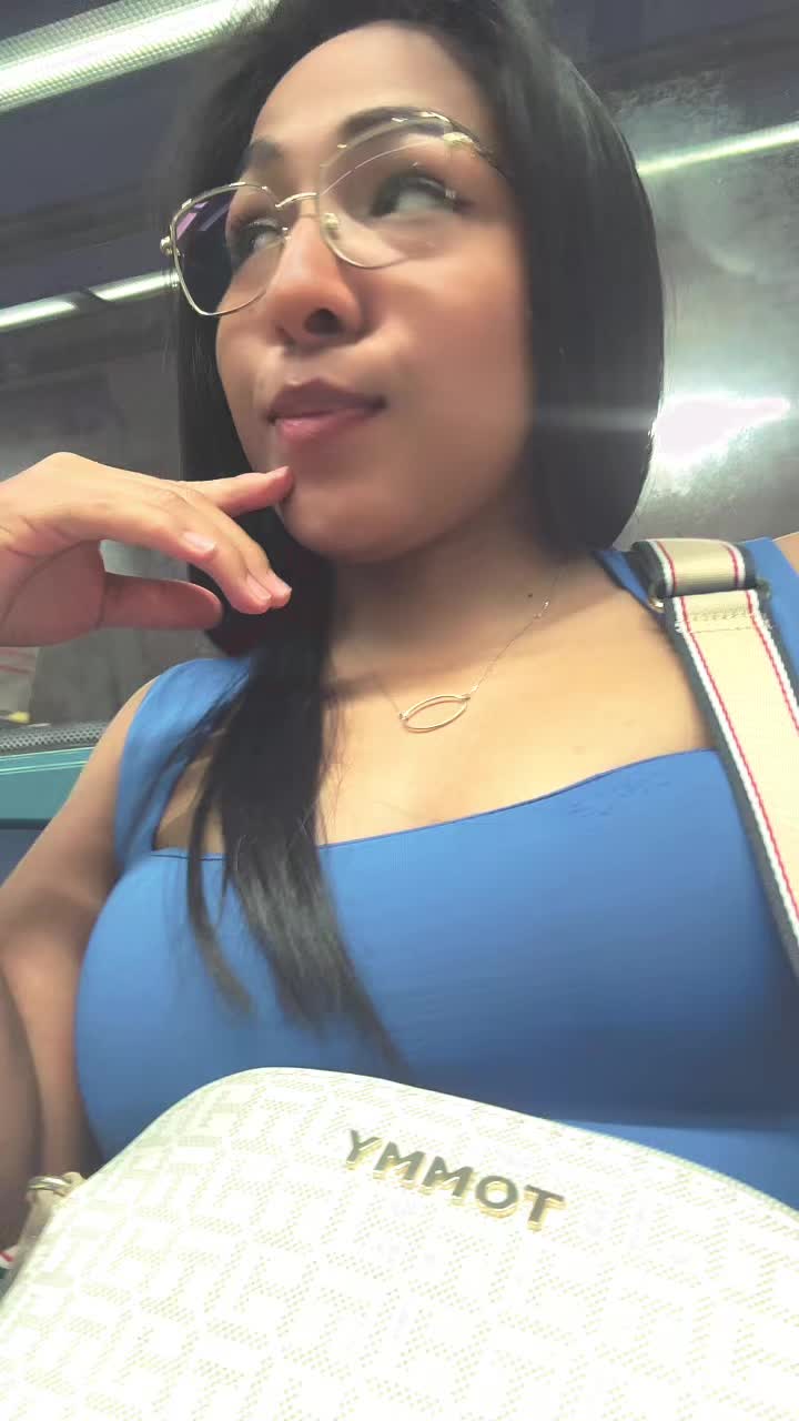 @🎀
