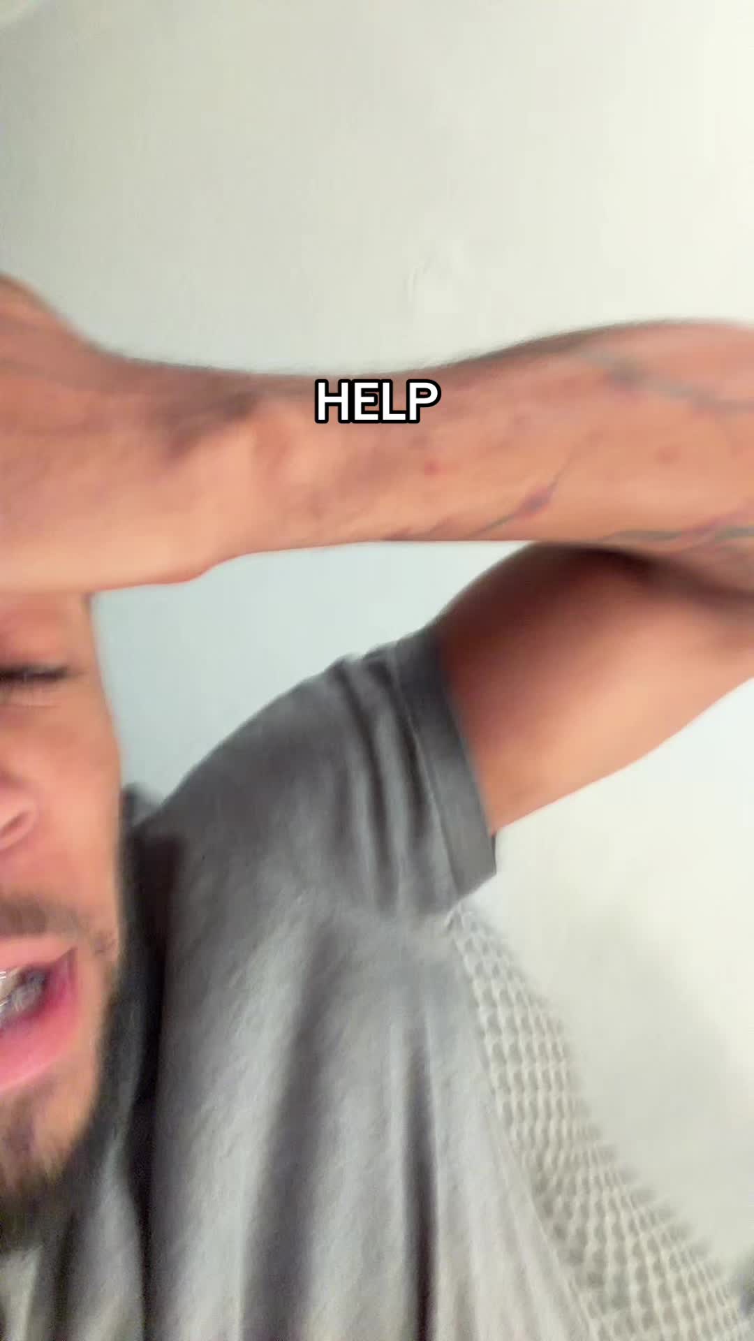 @kyron