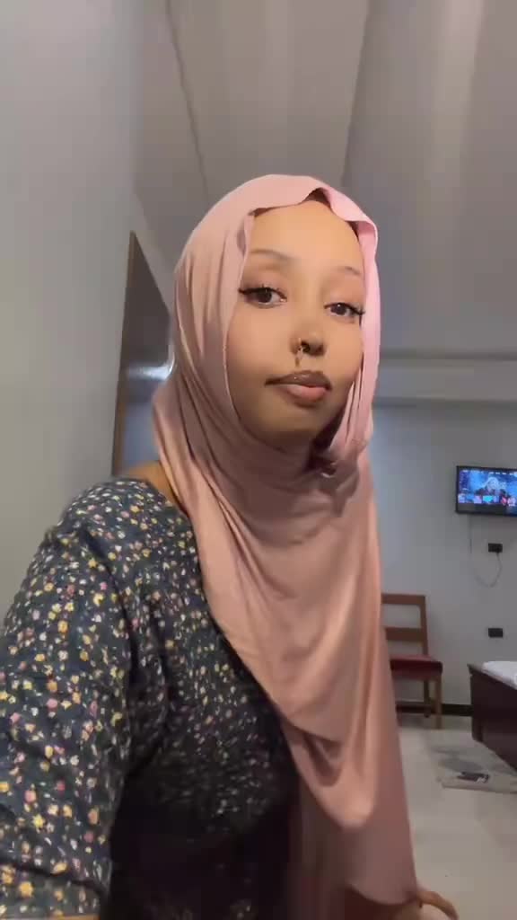 @Hilochano
