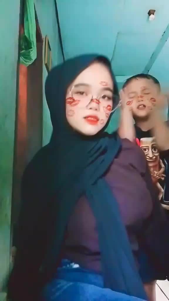@Naaa Moyyy Hyprrr💦🫦🫦