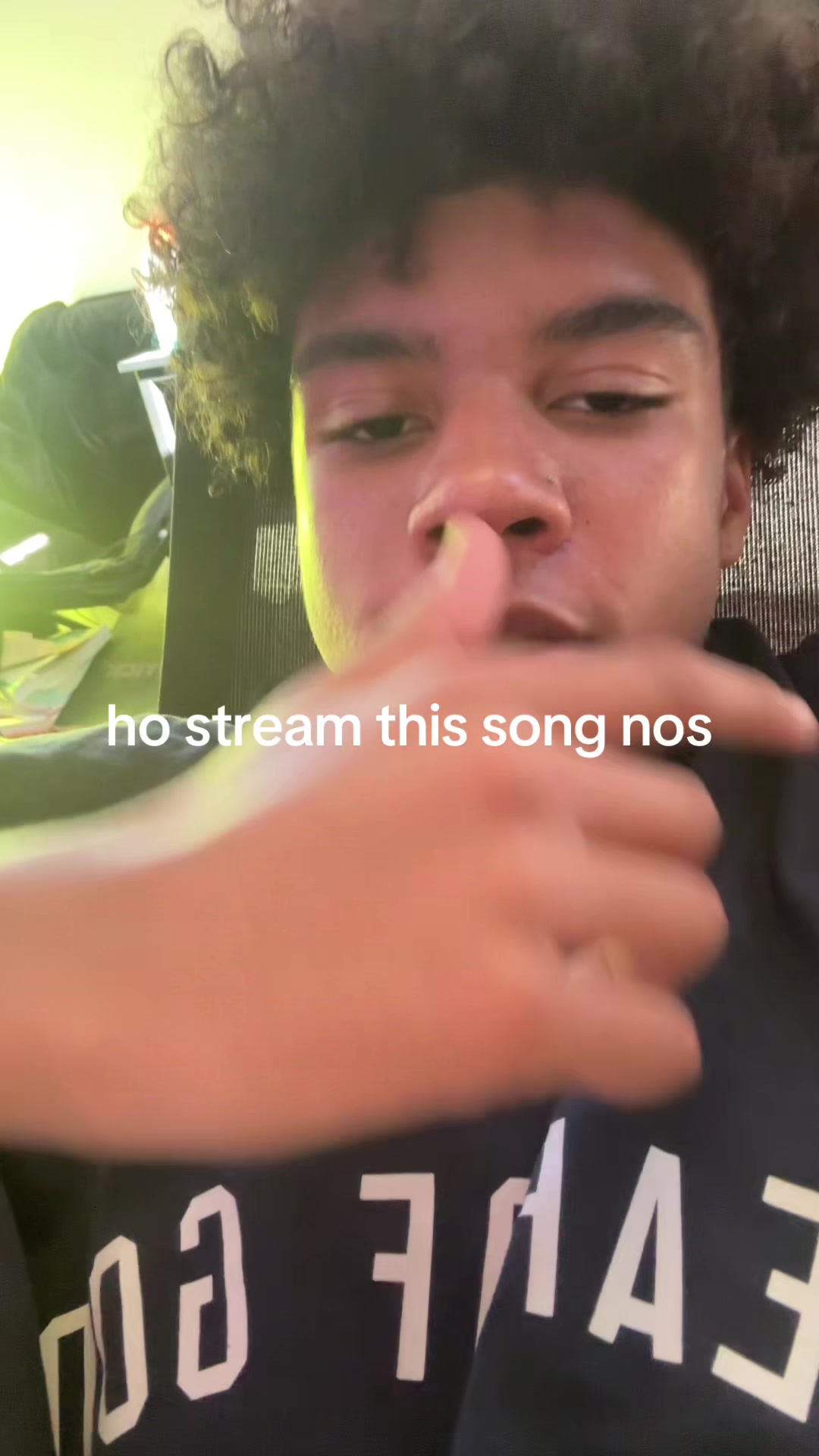 @yora
