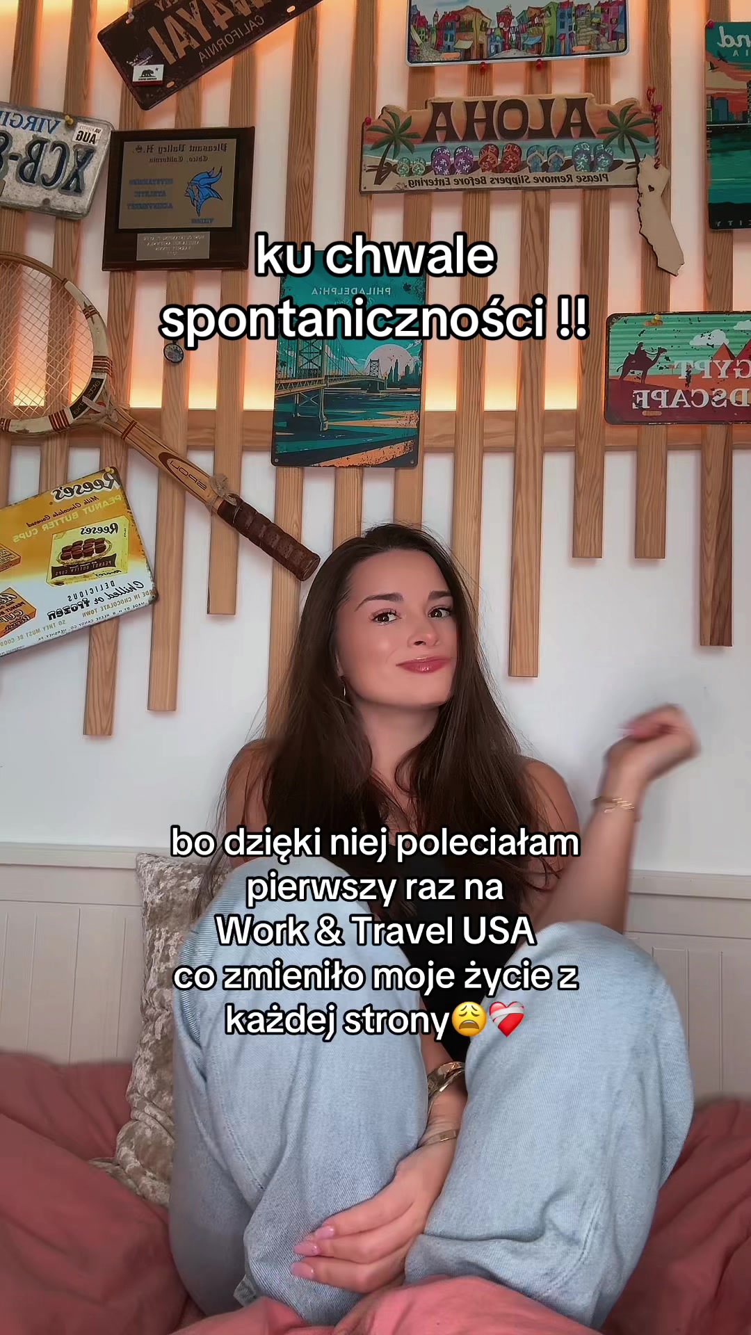 @ami.bielaszewska