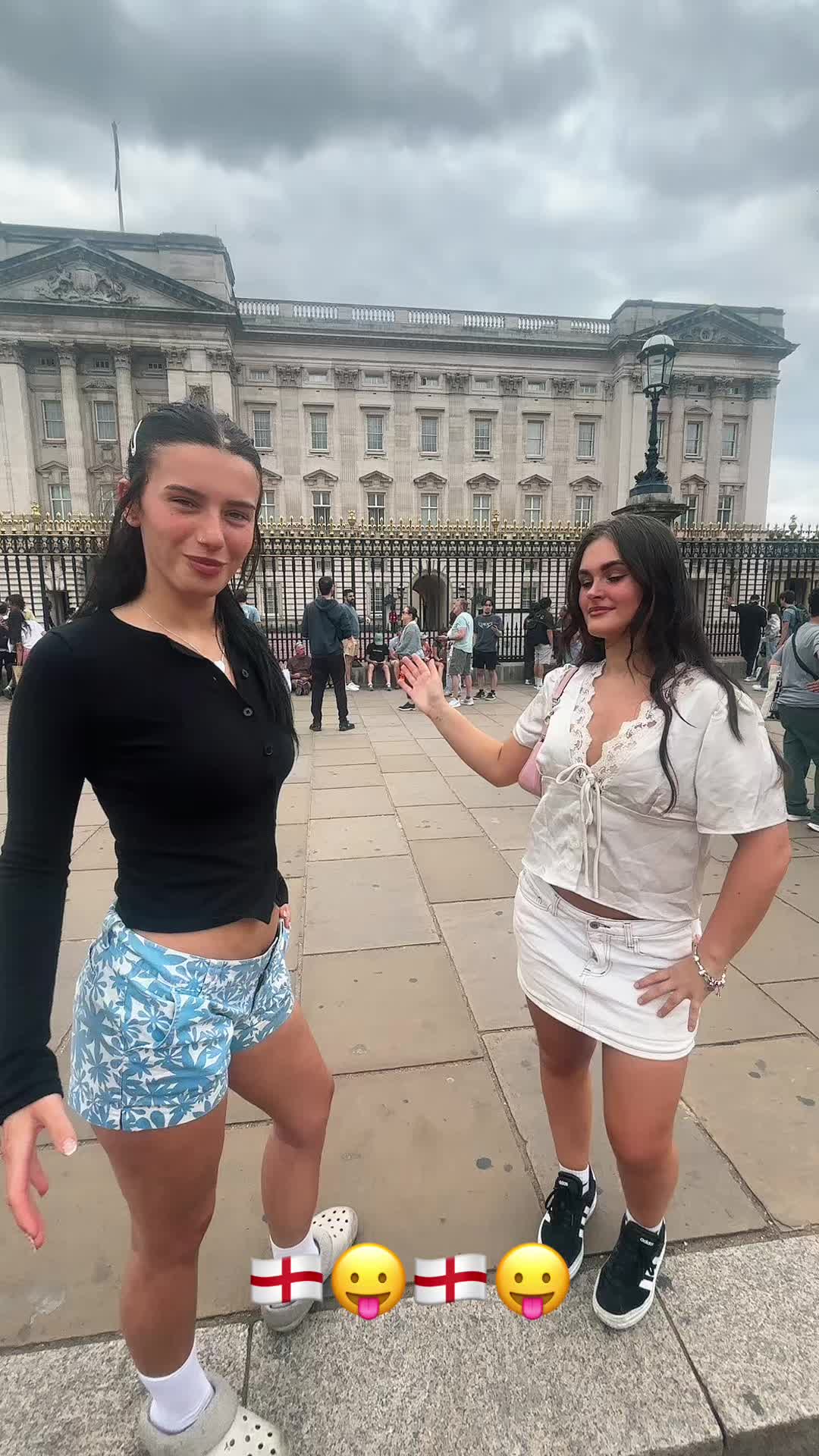 @kaideysspam