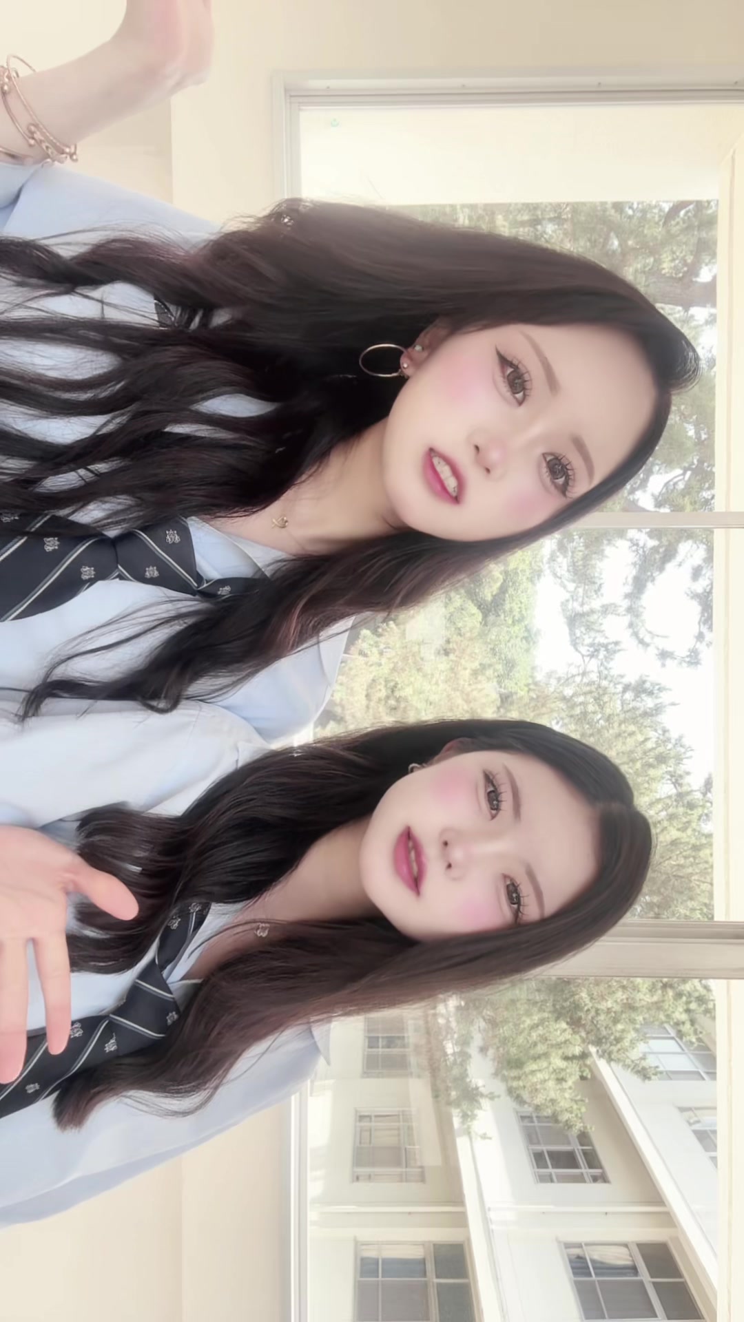 @ゆづき
