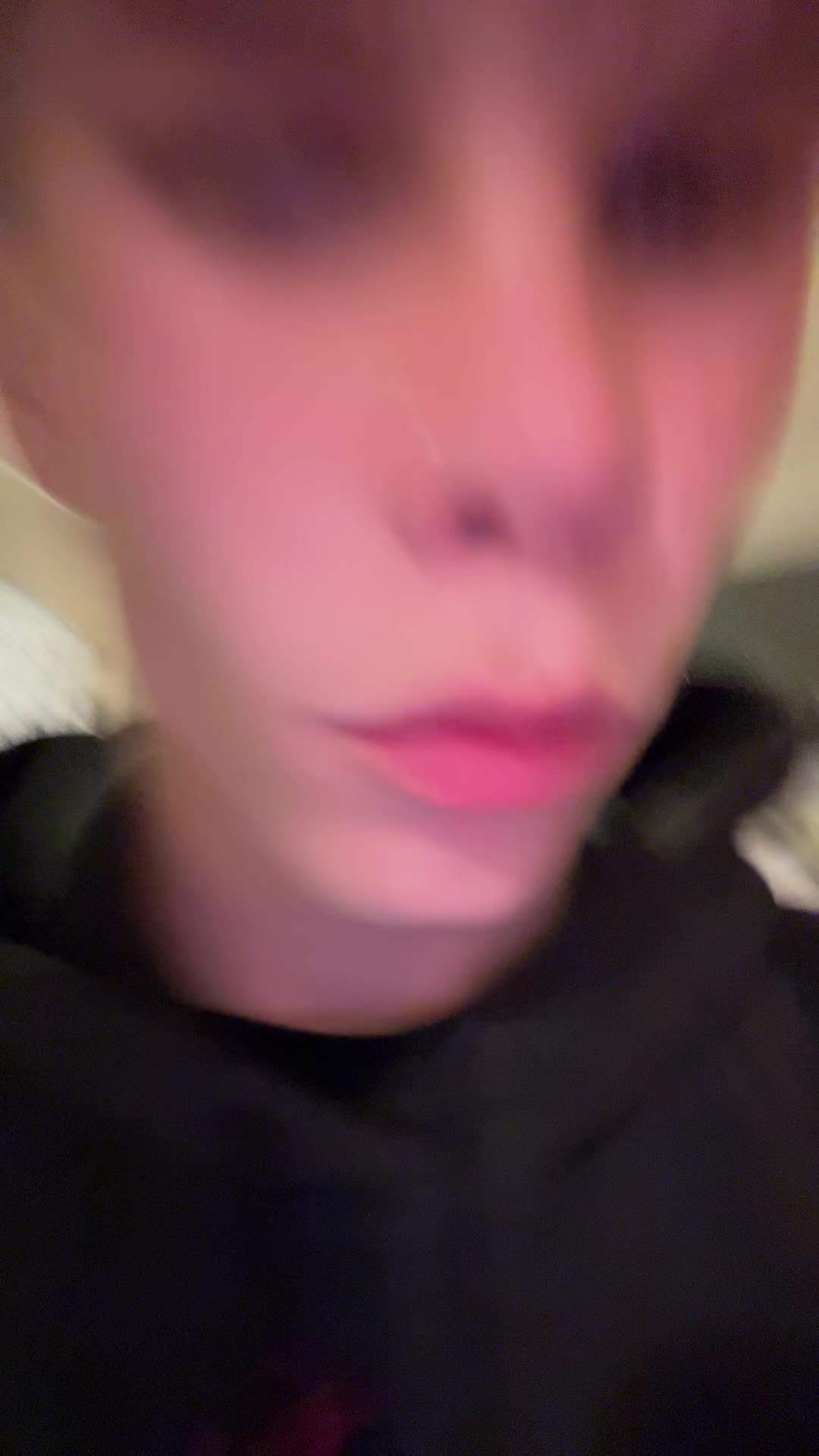 @BenAppétit