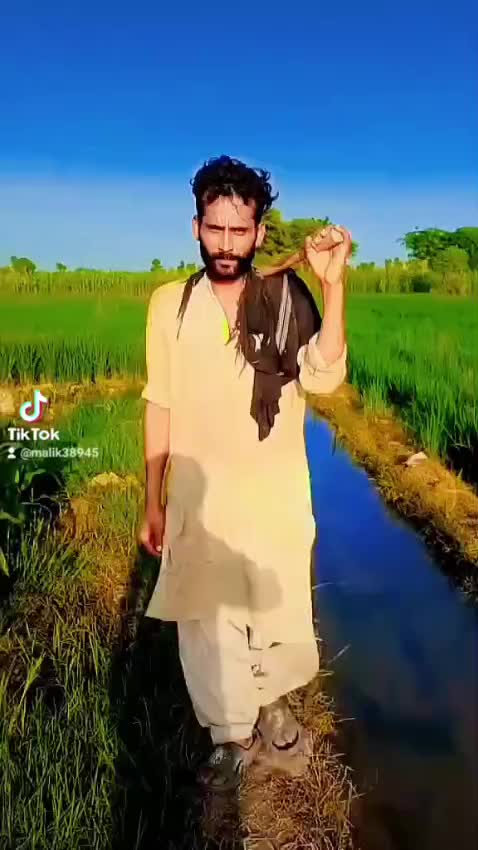 @Malik Faisal 15