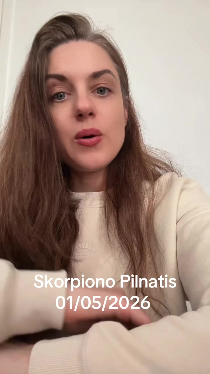@astrologe.kornelija