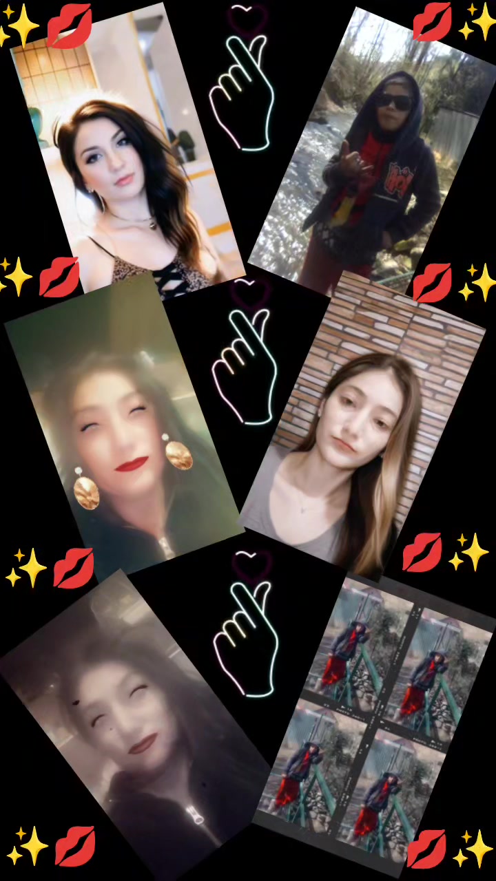 @Magdáléna maková❤️💋