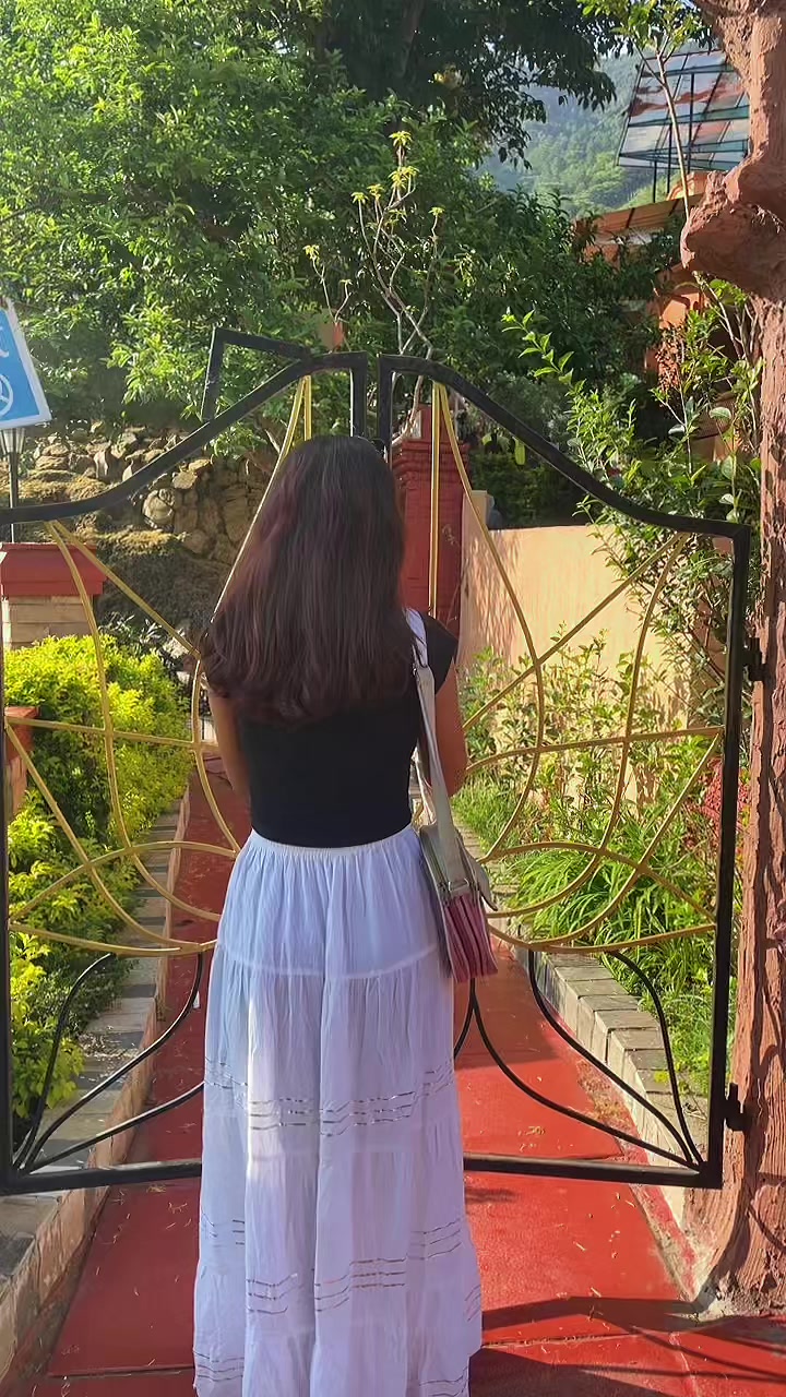 @Payal kasaudhan🌸