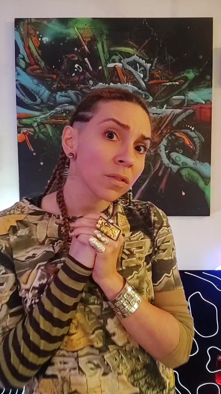 @Angel