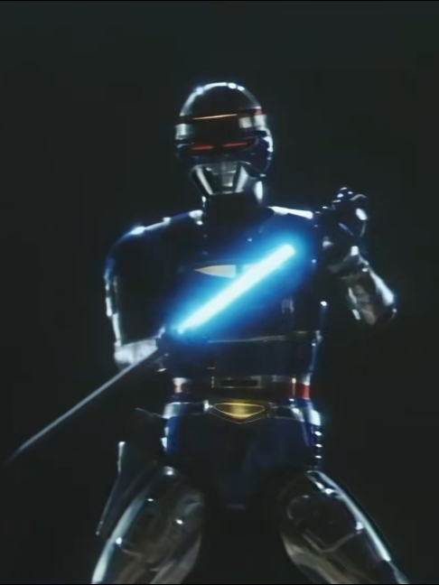 @tokusatsu.anime.france