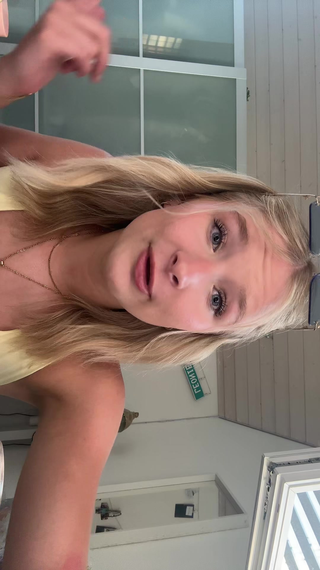 @Leonie💛☀️