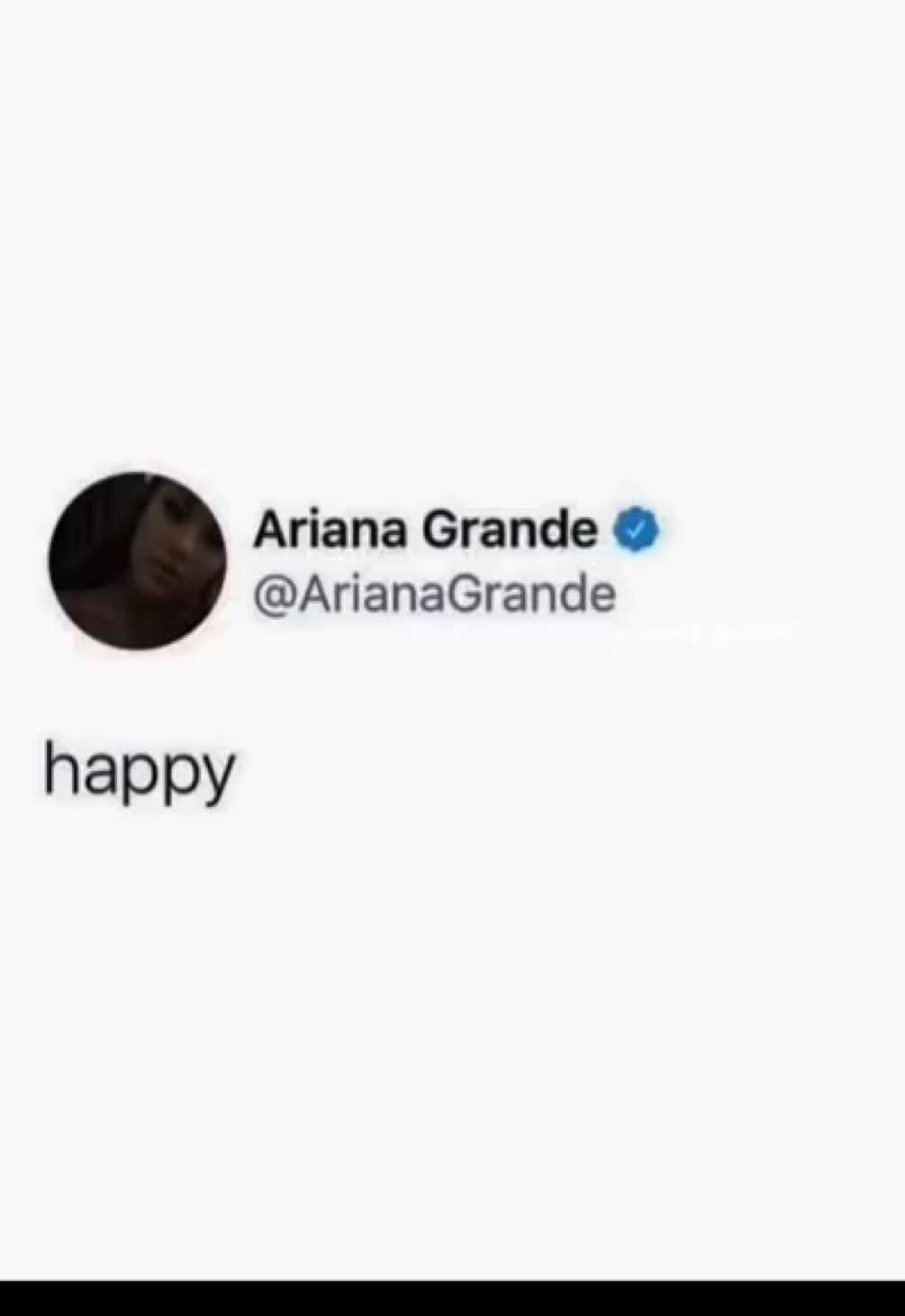 @angi