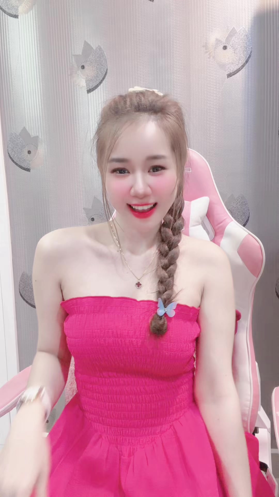 @🌷Hana Yumi 🩵