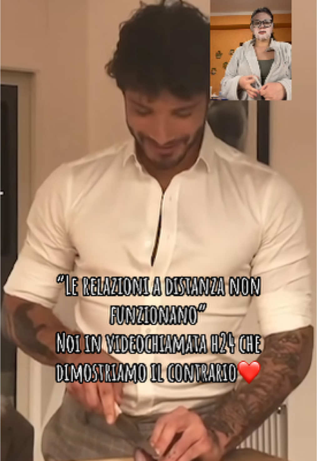 @Fraaam02