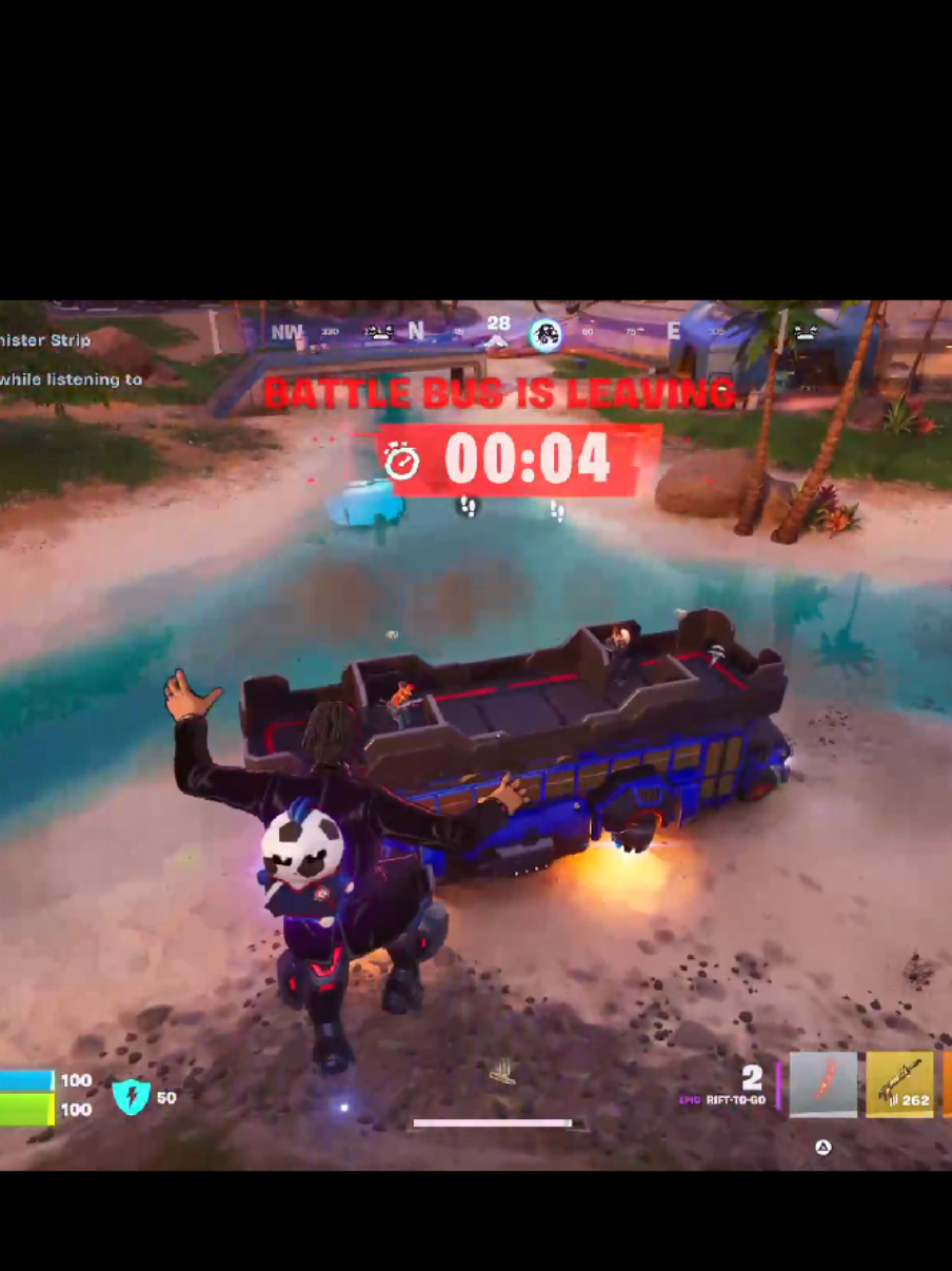 @Wolfgaming monster b