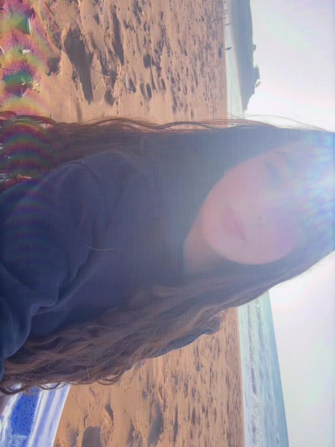 @emmy.spammm_