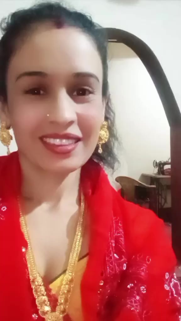 @bishnubasyal47