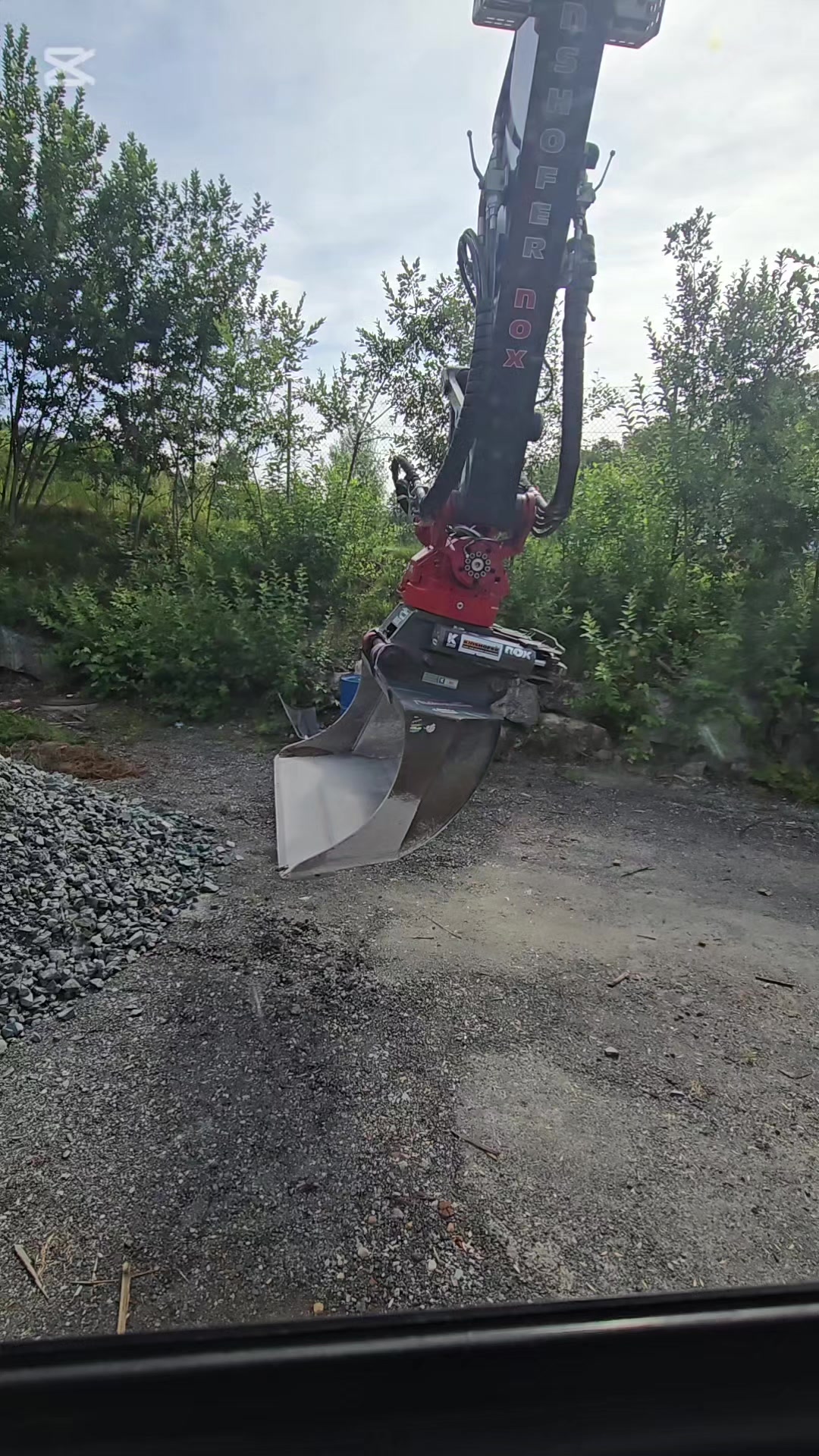 @diggerkurt🇦🇹🇦🇹🇦🇹🇦🇹🤟💯