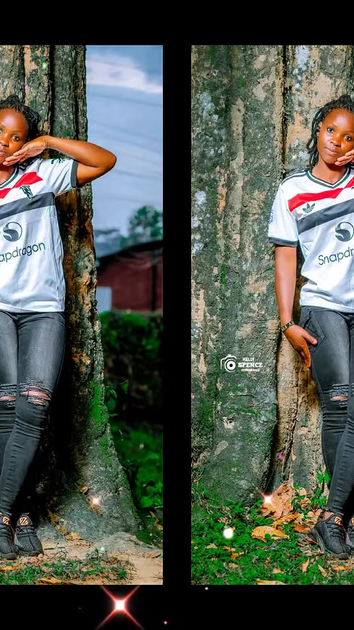 @Luhya icon❣️❣️💘