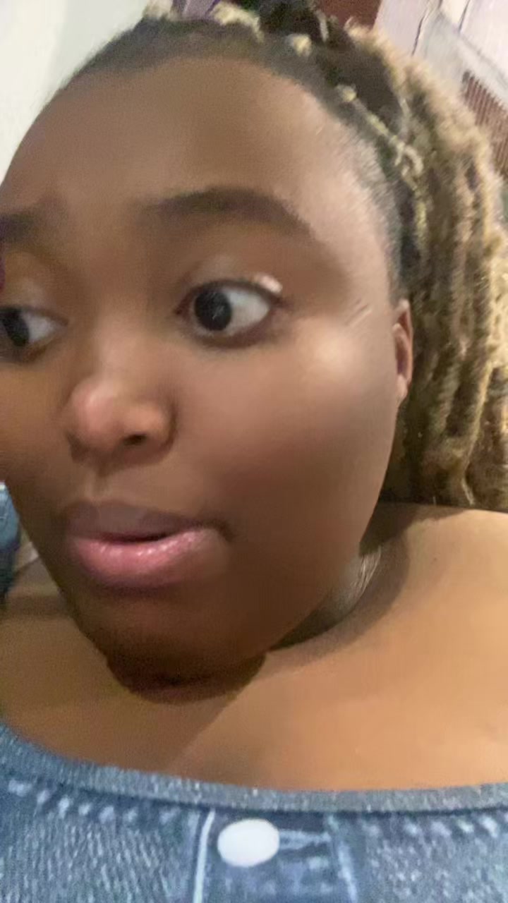@Nei_dutchess