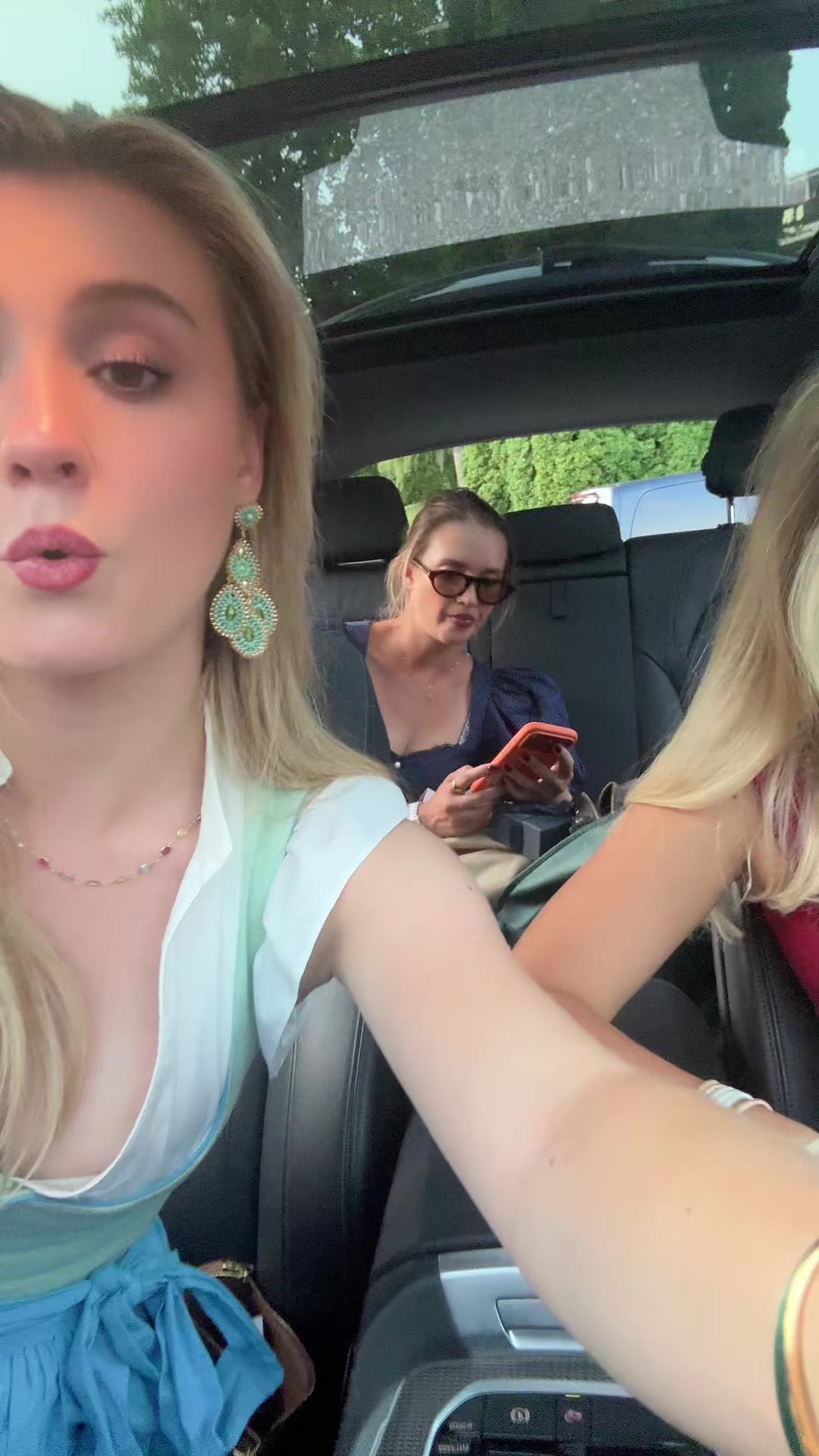 @Laetitia