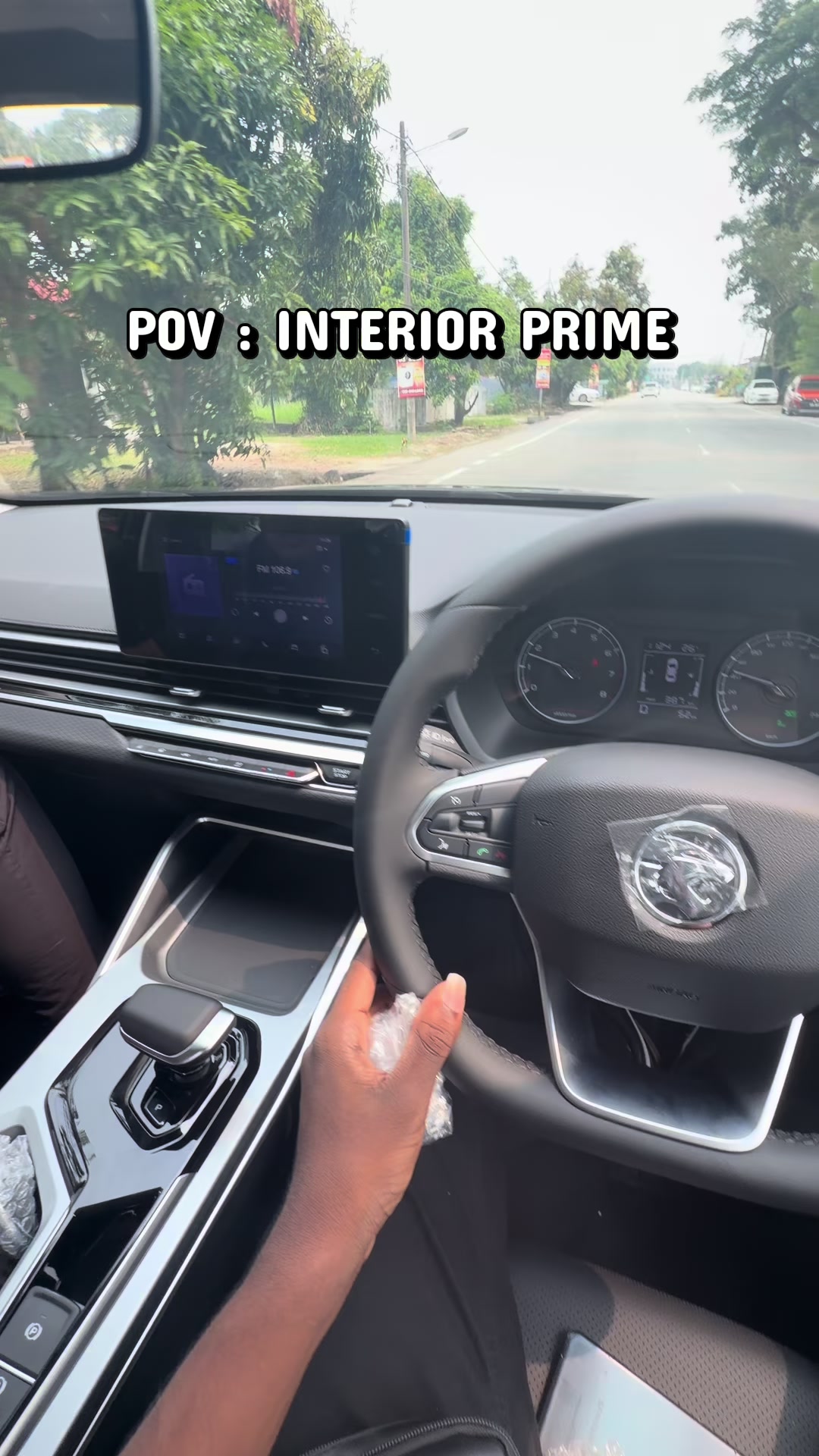 @DAVE PROTON SALES ADVISOR