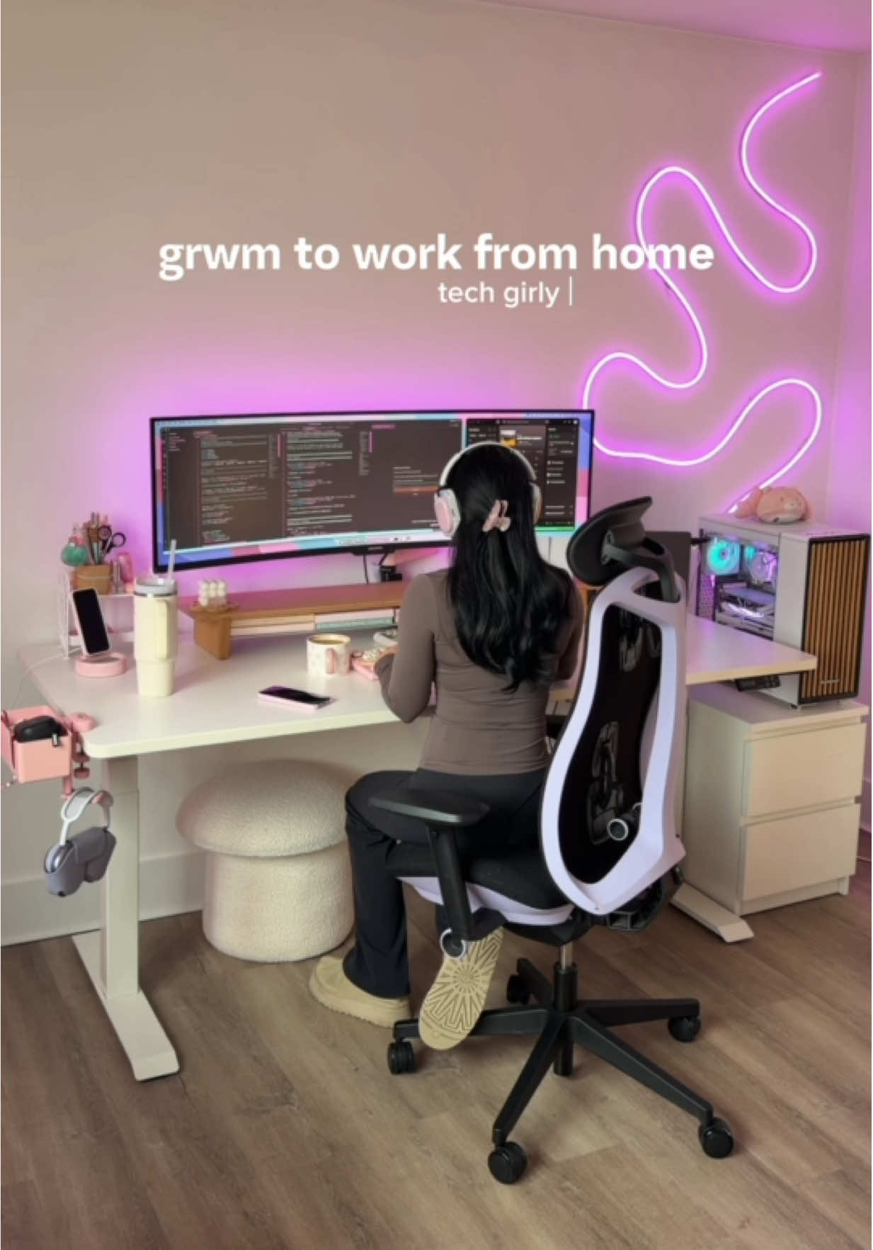 @liv  ⋆˚⊹ [tech]