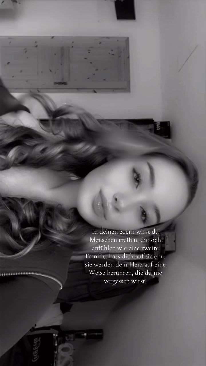 @𝓙𝓸𝔂𝓬𝓮𝓮💌