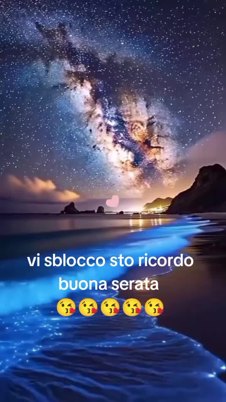@luca