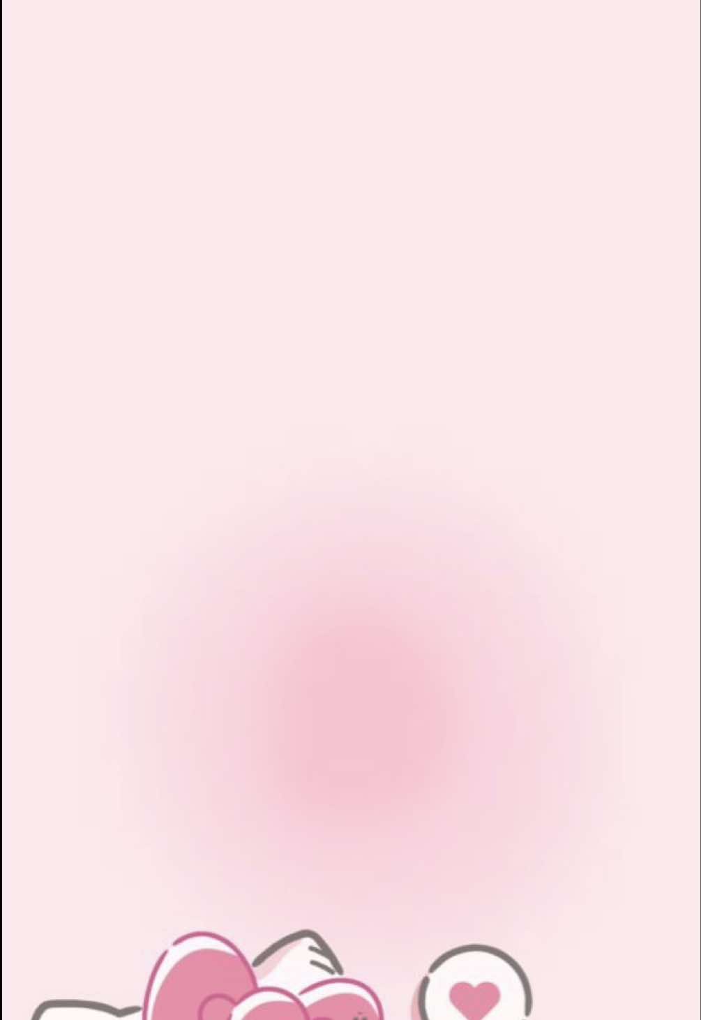 @𝒜𝓃𝓂ℴ𝓁💞