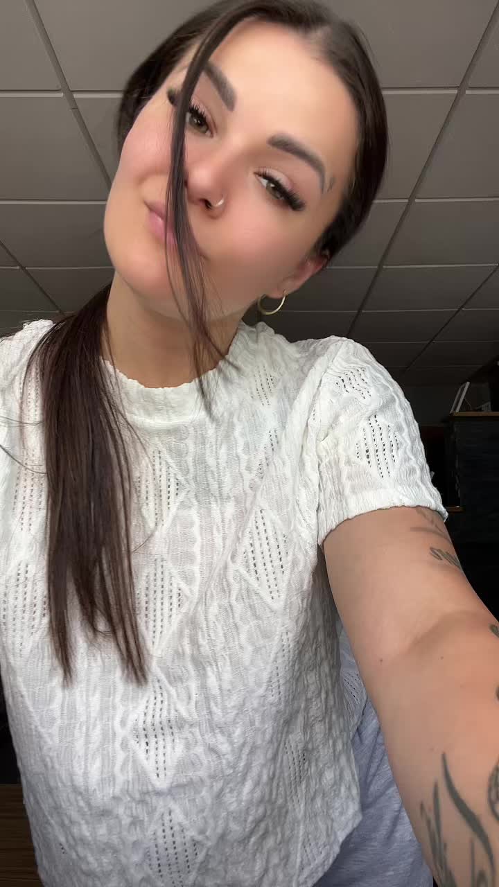 @karin.vlaskova5