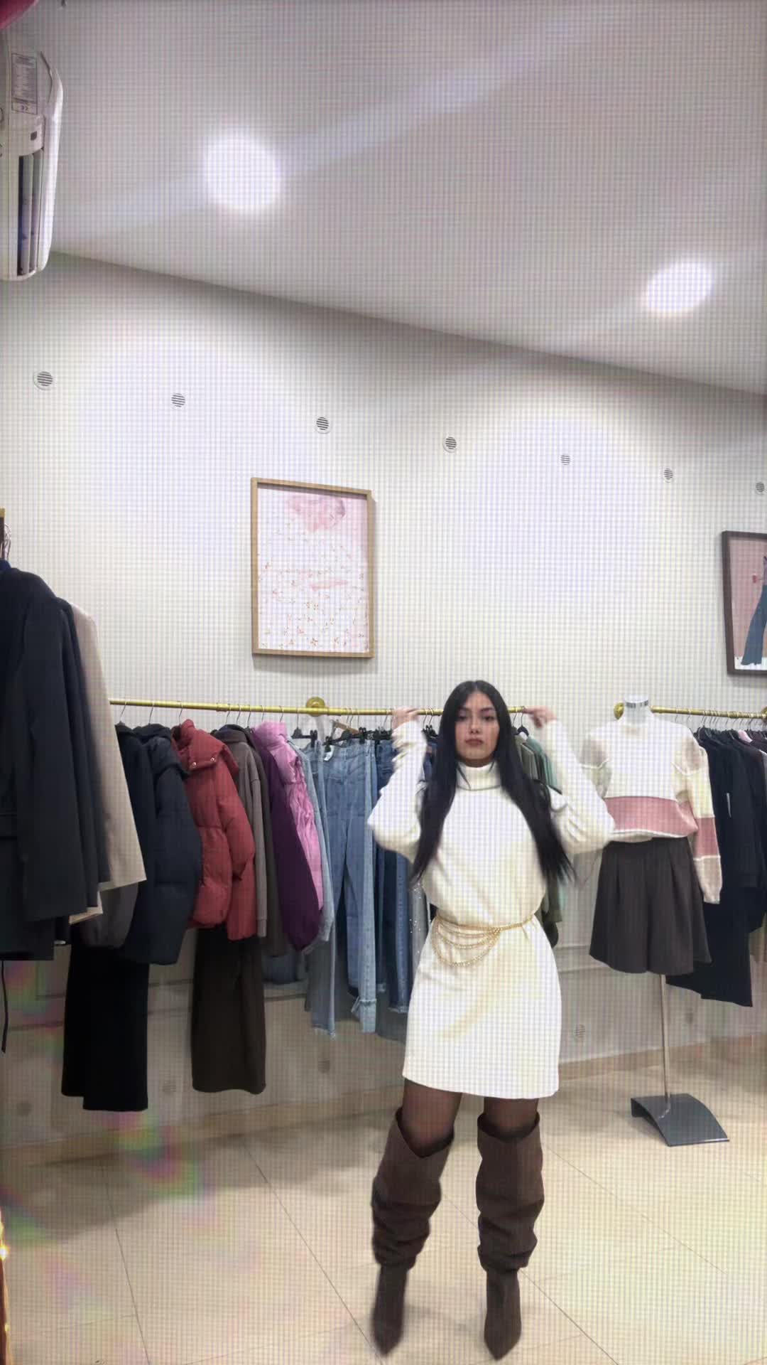 @Le R&ecirc;ve Boutique