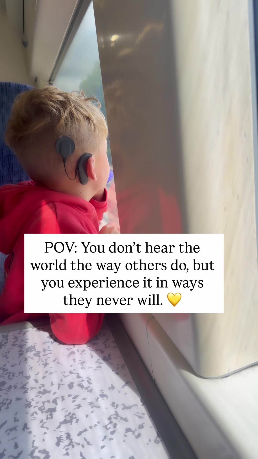 @Themummydiaryuk
