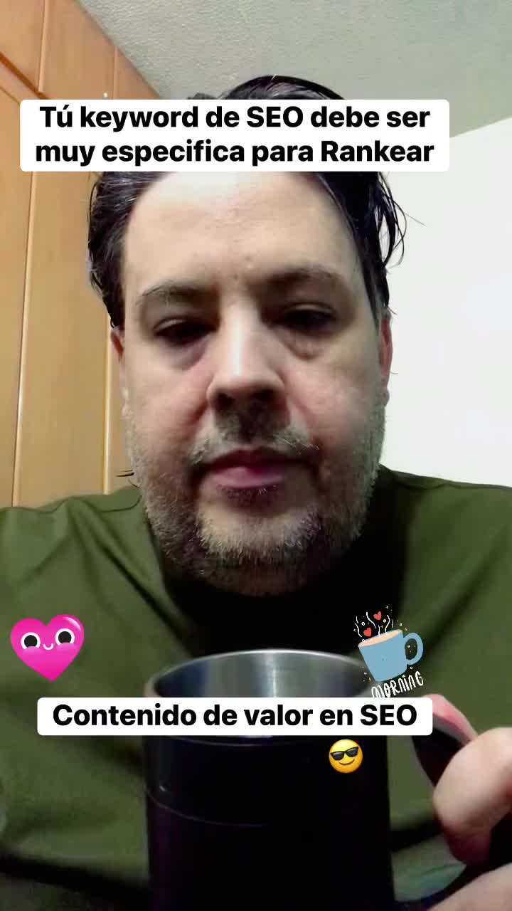 @Pedro Luis Prince Monroy