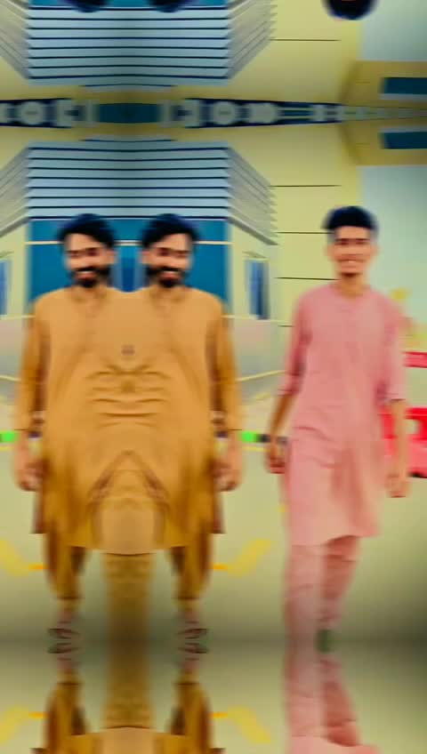 @Ali Rehmani