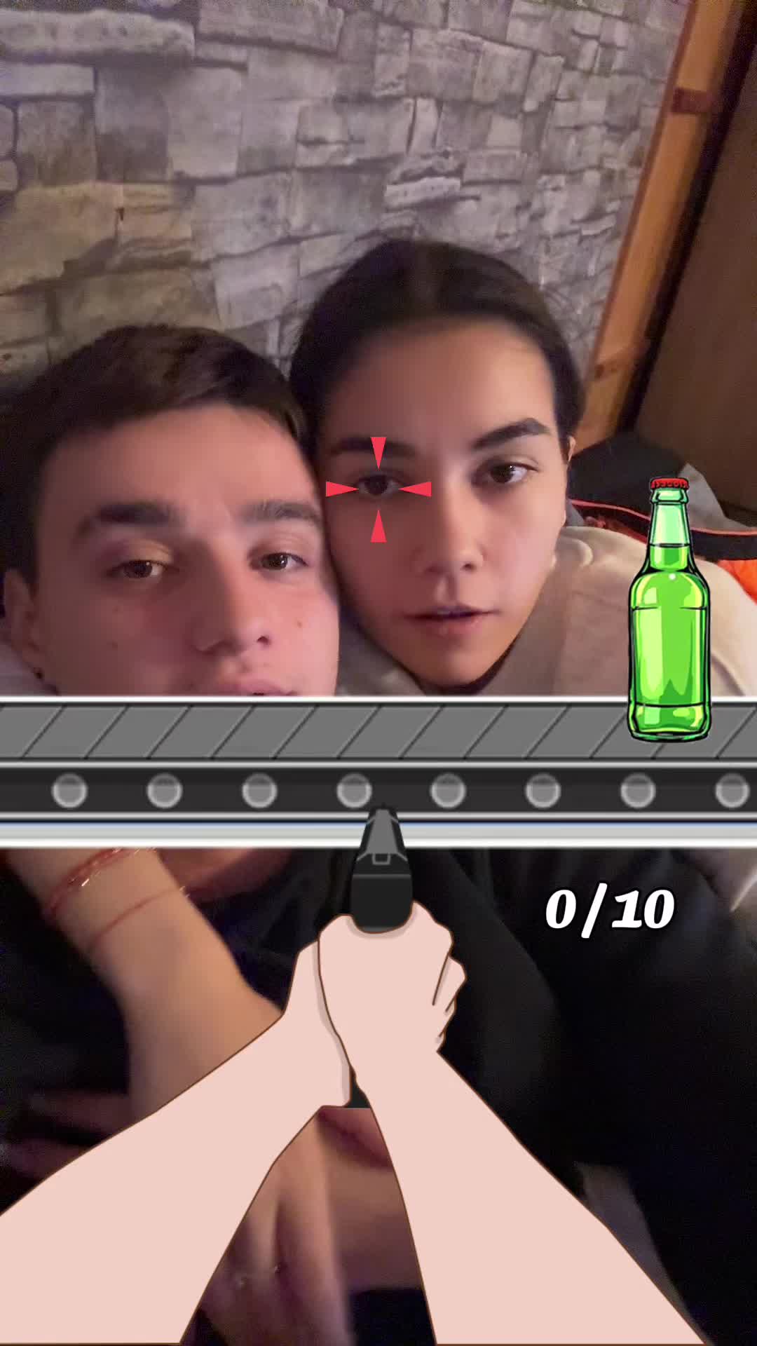 @Gabi Gabitzu360