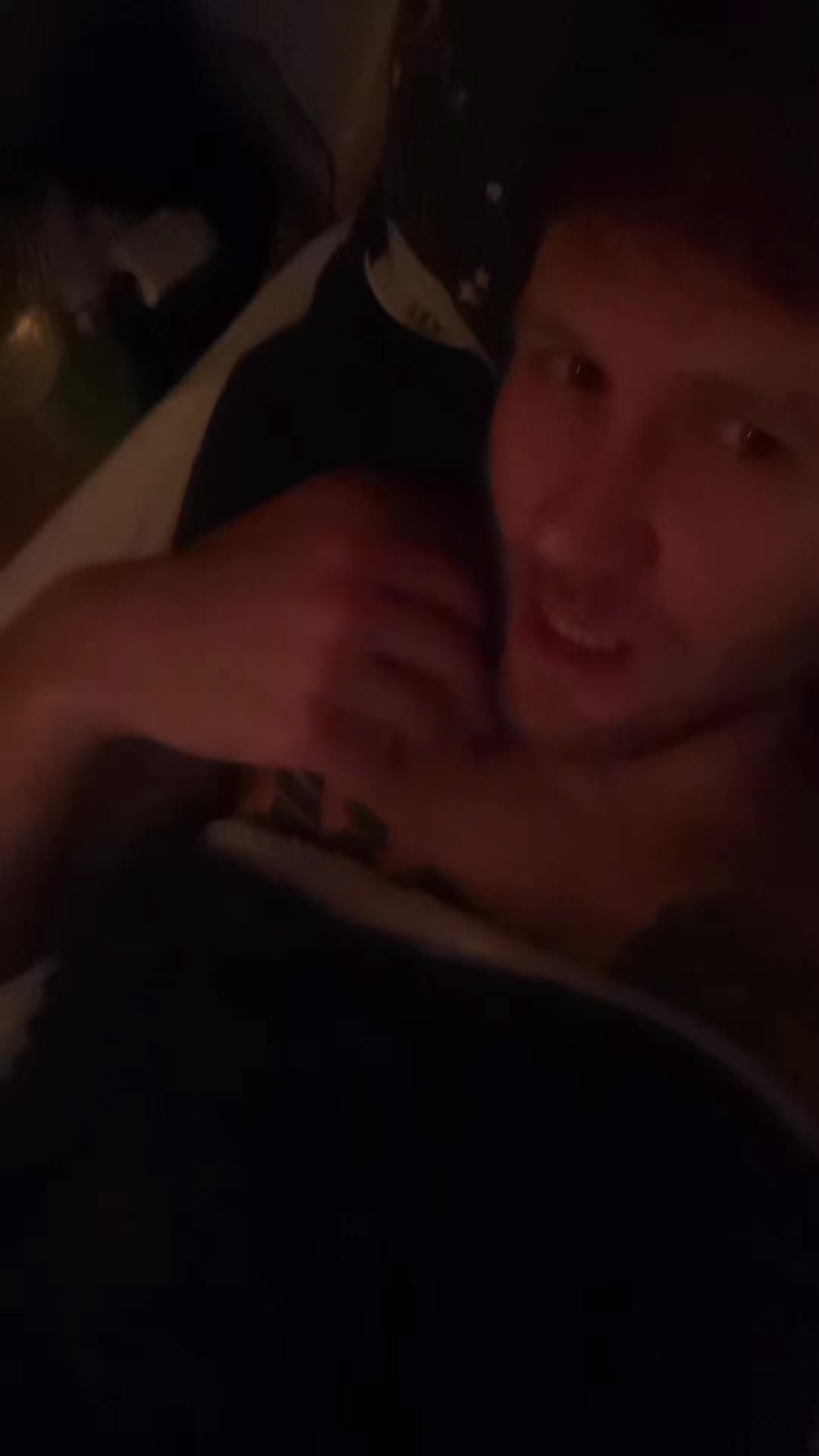 @Dominik