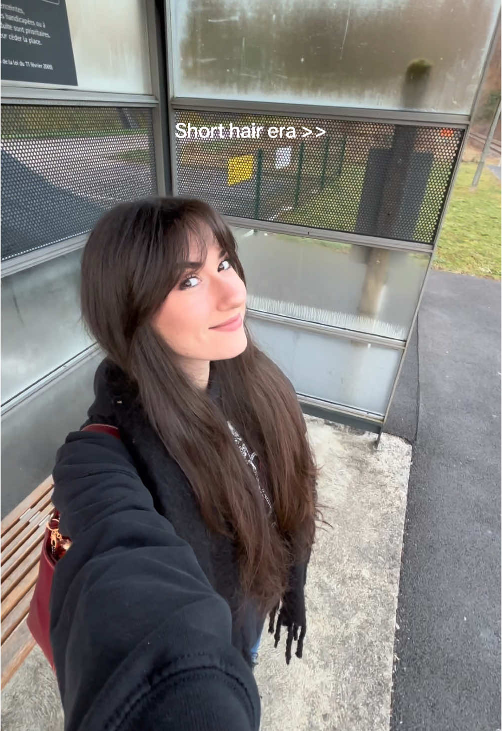 @Éléa ⋆⭒˚。⋆